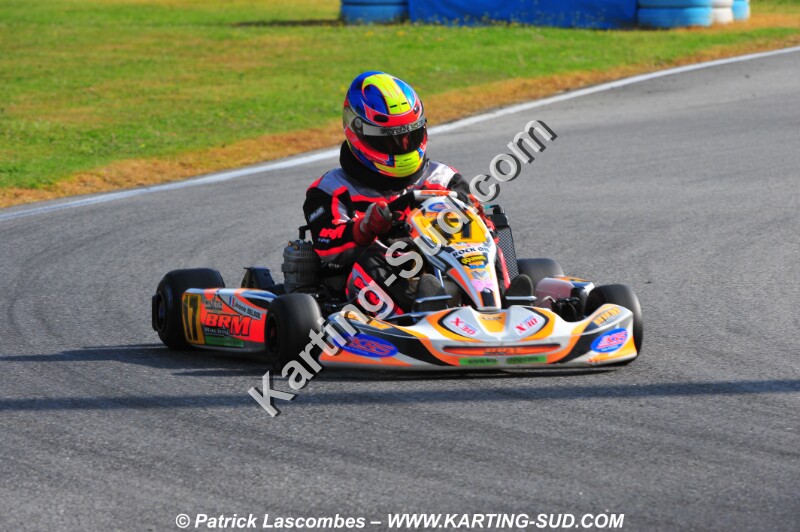 DSC_0596.JPG