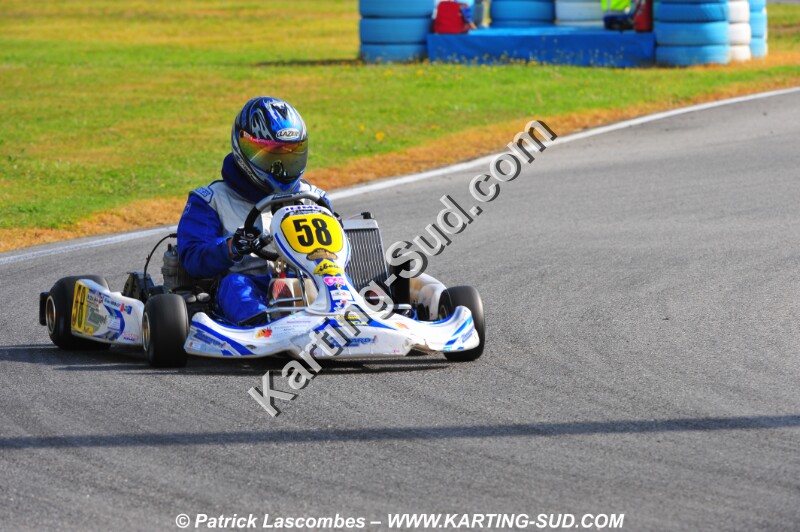 DSC_0609.JPG