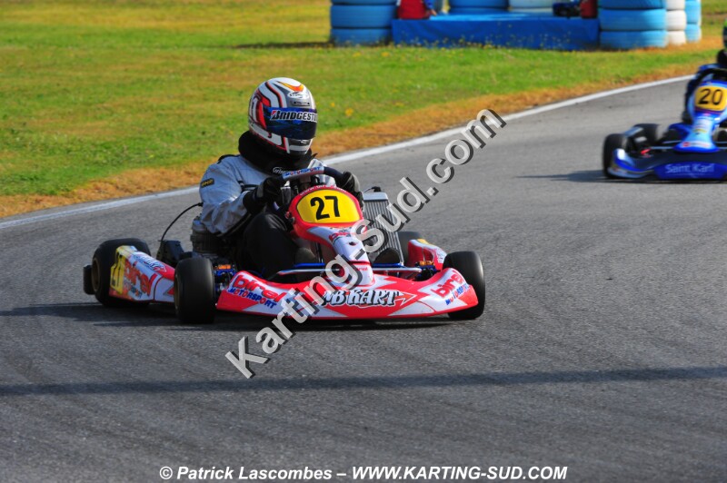 DSC_0612.JPG