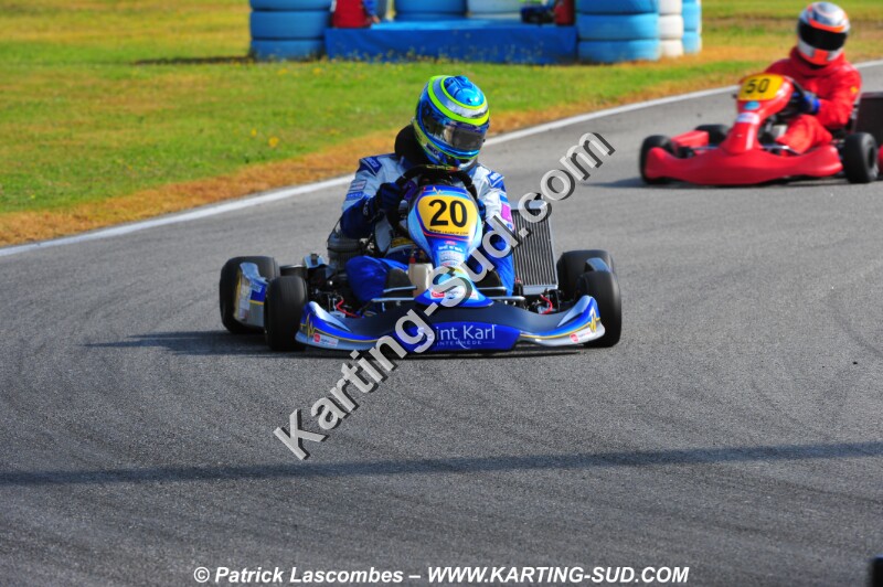 DSC_0613.JPG