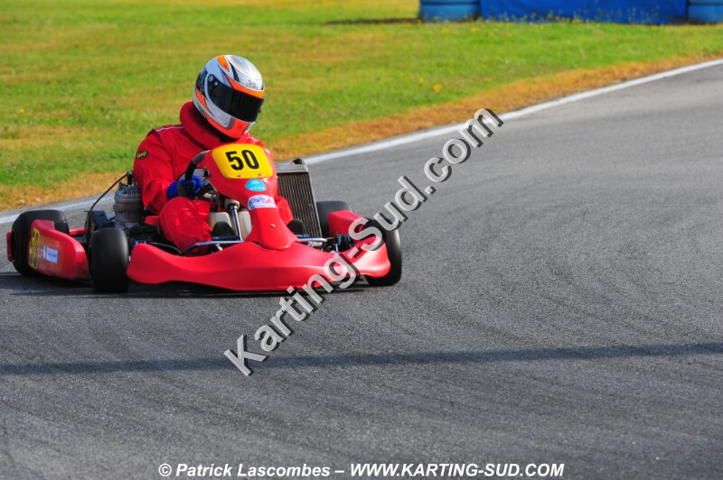 DSC_0614.JPG