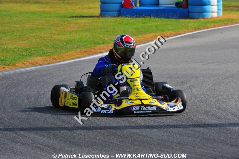 DSC_0615.JPG