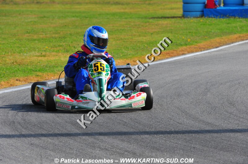 DSC_0619.JPG