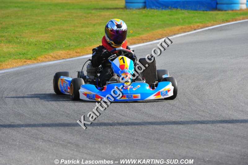 DSC_0621.JPG
