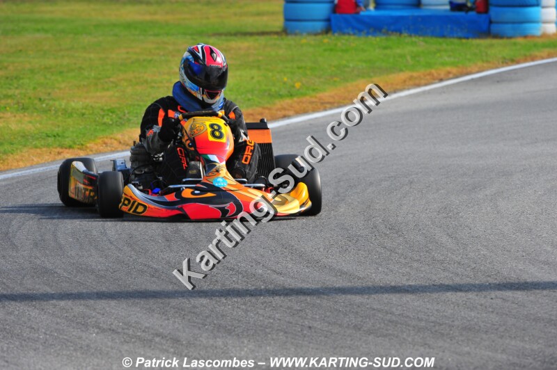 DSC_0622.JPG