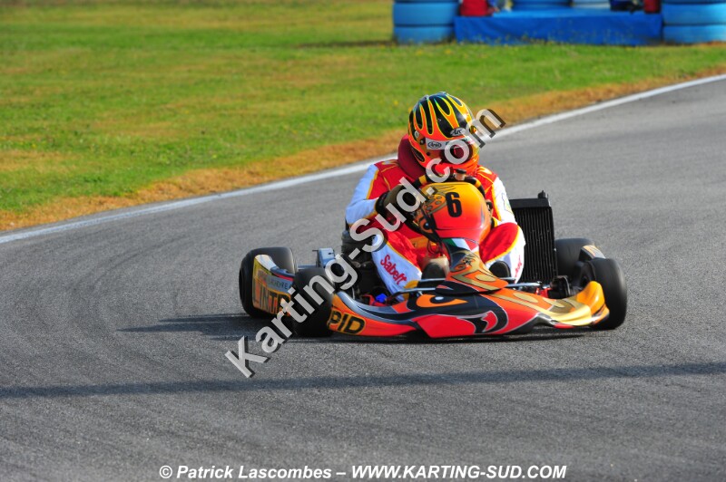DSC_0625.JPG