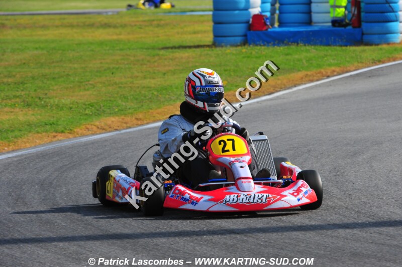 DSC_0631.JPG