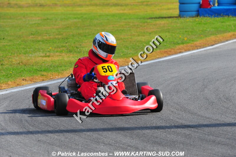 DSC_0632.JPG