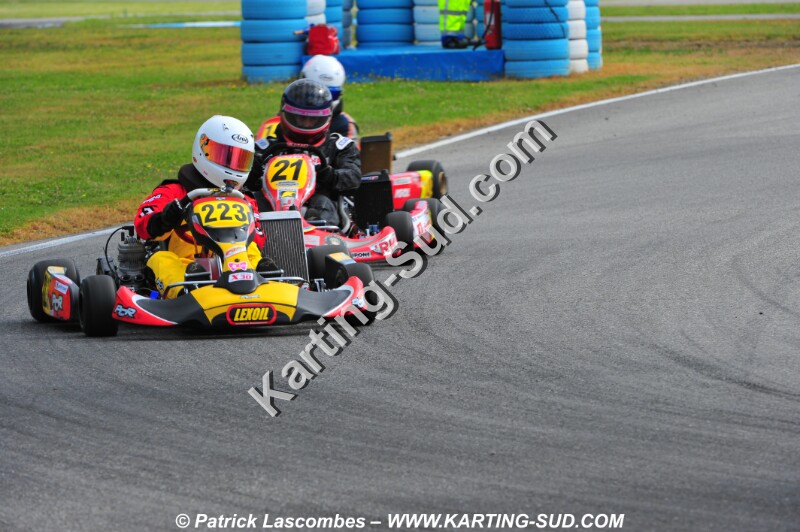 DSC_0645.JPG