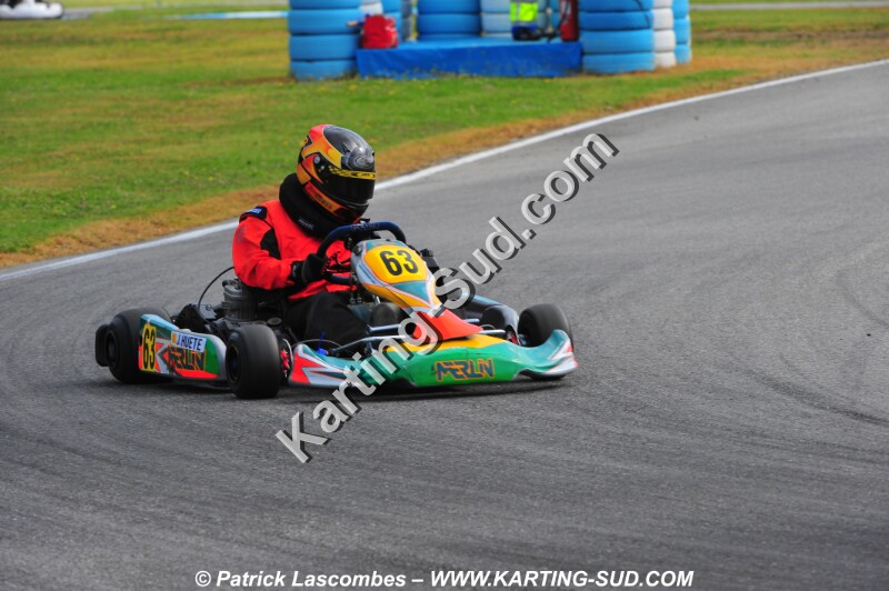 DSC_0646.JPG