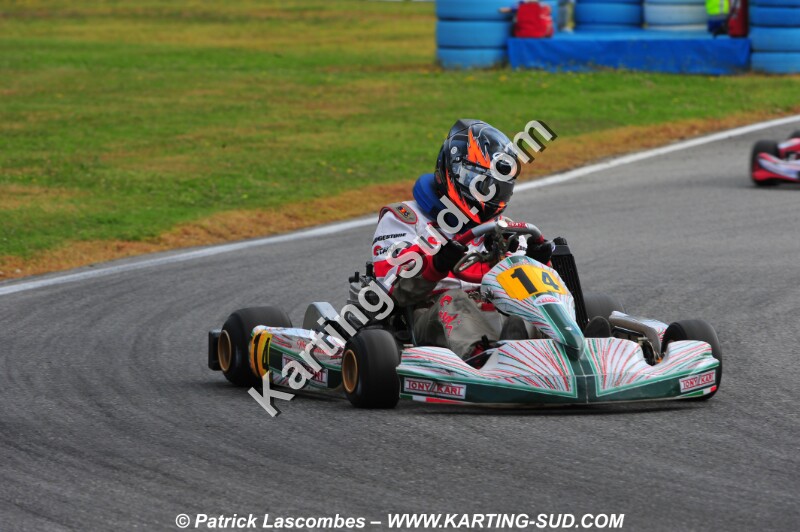 DSC_0653.JPG