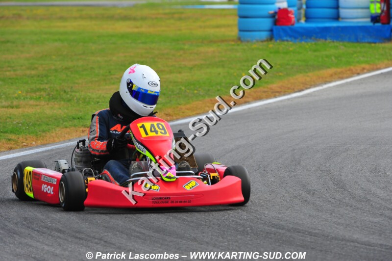 DSC_0656.JPG