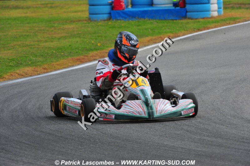 DSC_0661.JPG