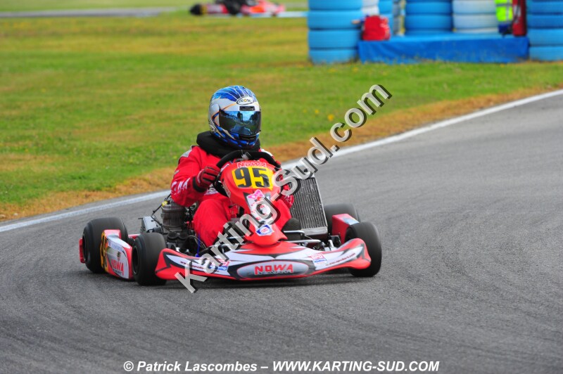 DSC_0662.JPG