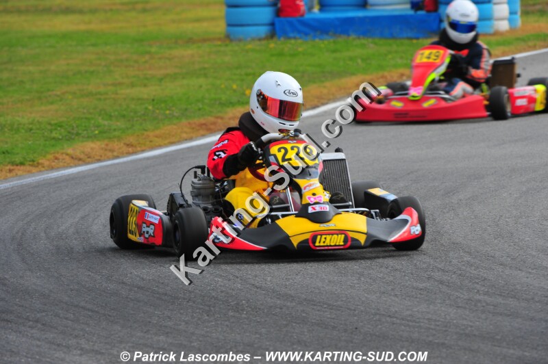 DSC_0663.JPG