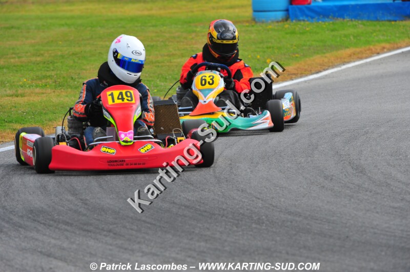 DSC_0664.JPG