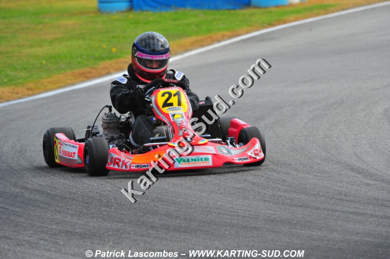 DSC_0665.JPG