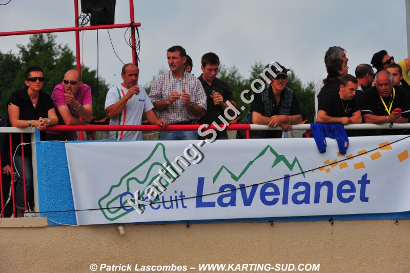 DSC_0676.JPG