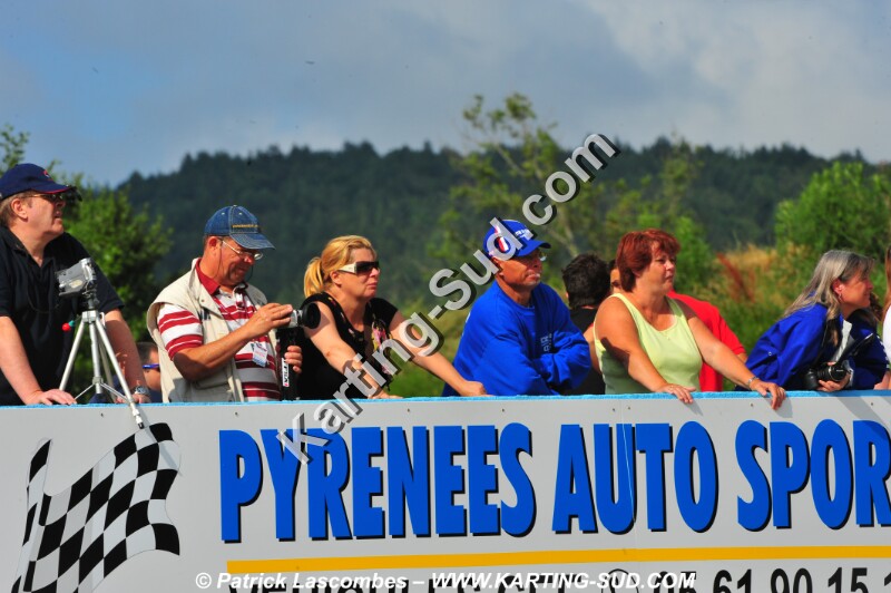 DSC_0686.JPG