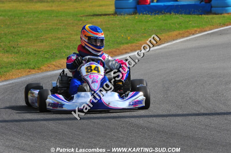 DSC_0691.JPG
