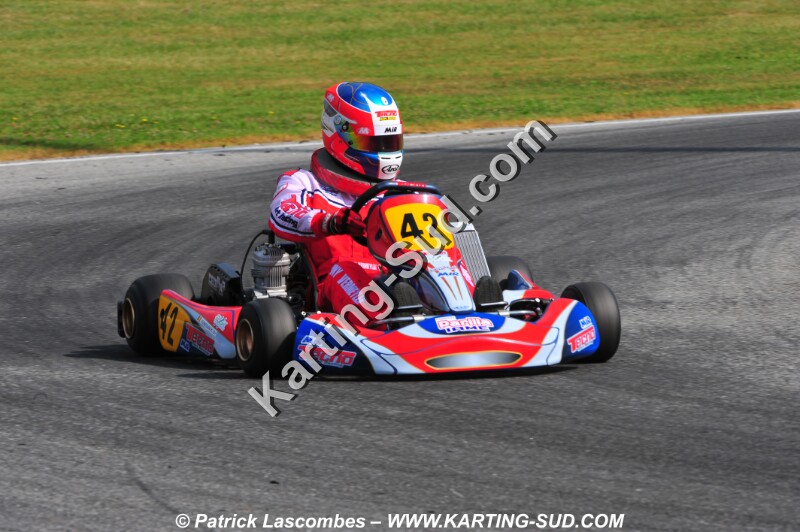 DSC_0696.JPG