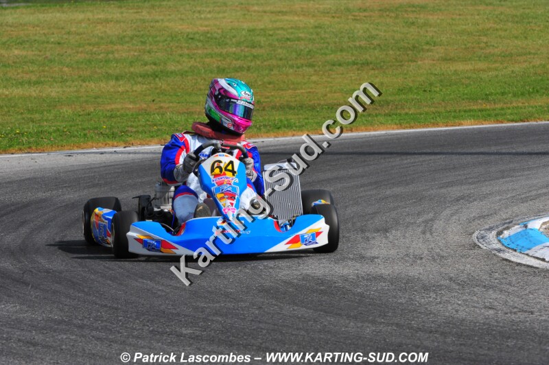 DSC_0698.JPG