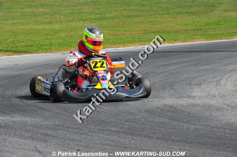 DSC_0700.JPG