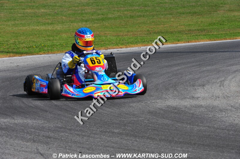 DSC_0702.JPG