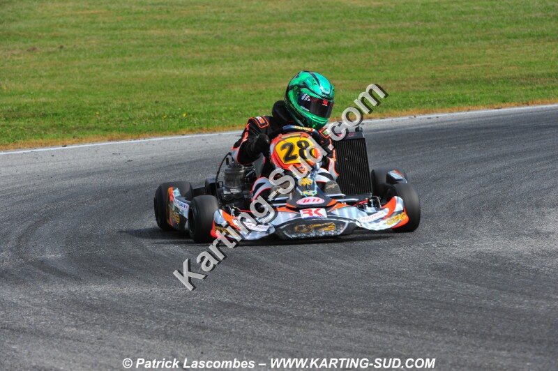 DSC_0706.JPG