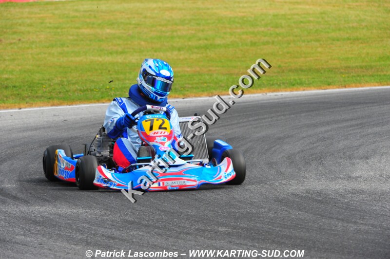 DSC_0713.JPG