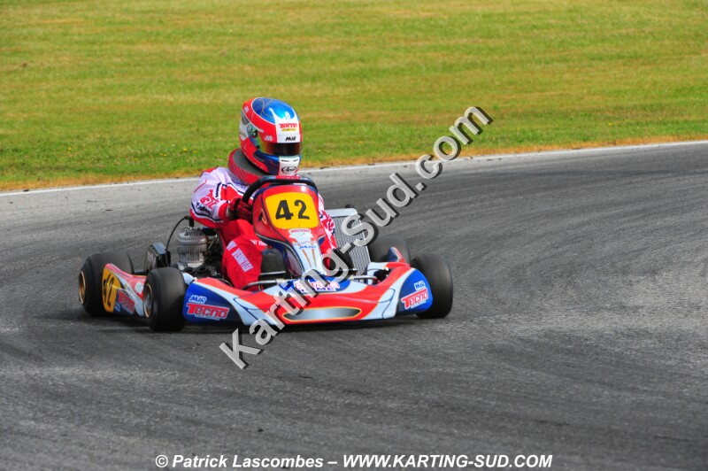 DSC_0714.JPG