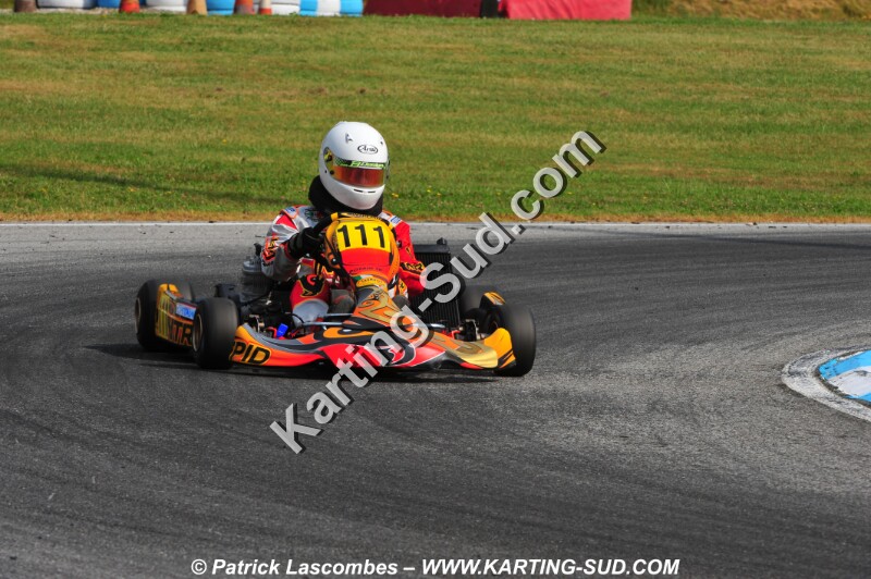 DSC_0715.JPG