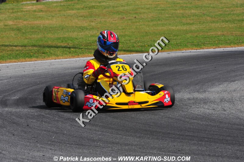 DSC_0717.JPG