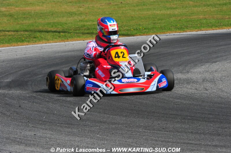 DSC_0722.JPG