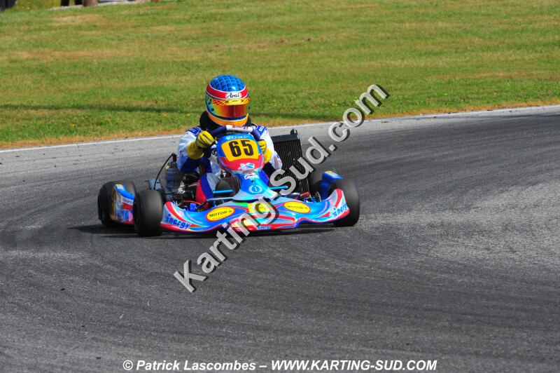 DSC_0728.JPG