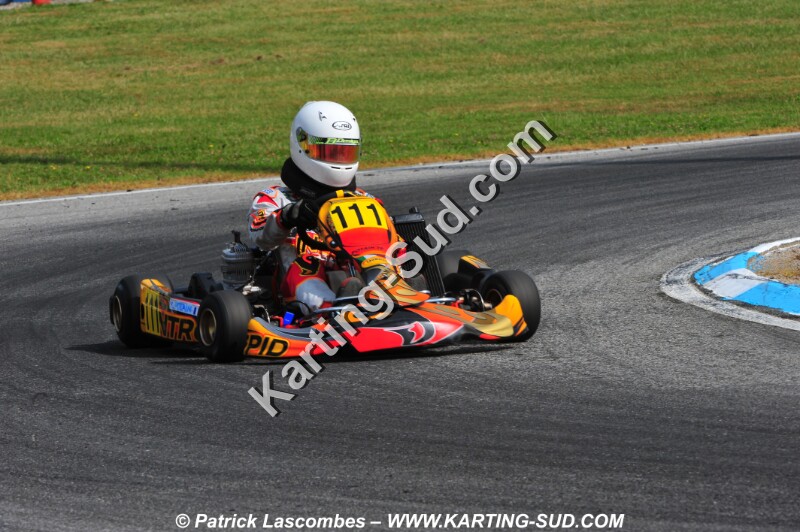 DSC_0731.JPG
