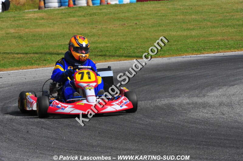DSC_0737.JPG