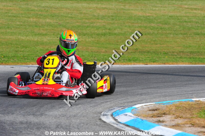 DSC_0738.JPG