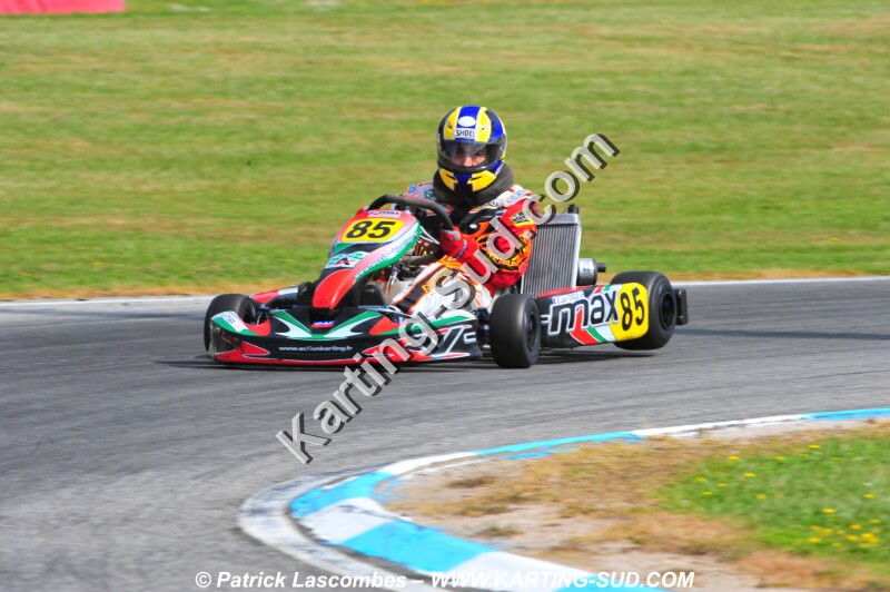 DSC_0739.JPG