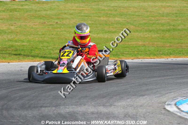 DSC_0740.JPG