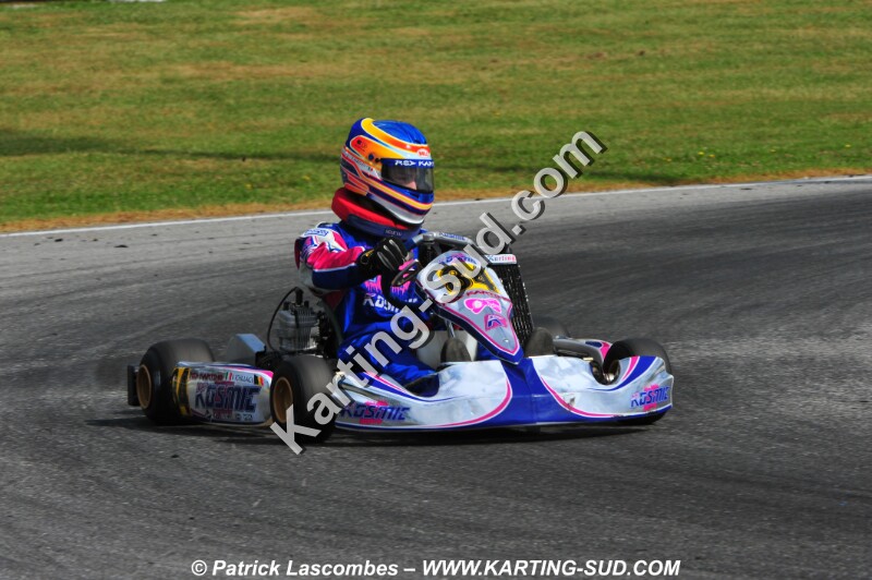 DSC_0743.JPG