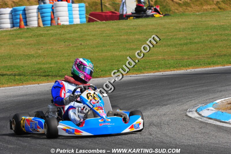 DSC_0746.JPG