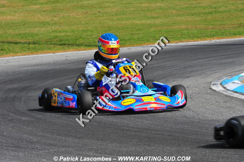 DSC_0749.JPG