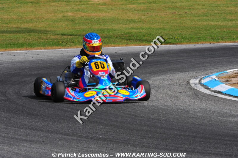 DSC_0753.JPG