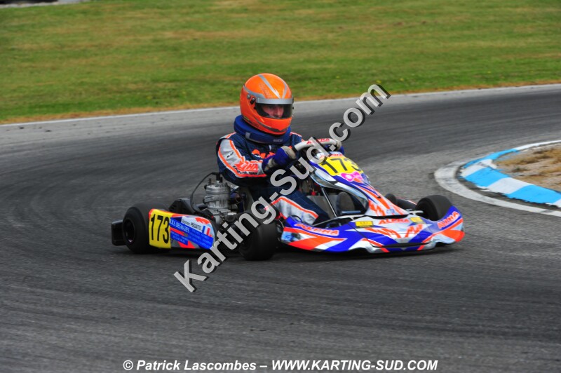 DSC_0766.JPG