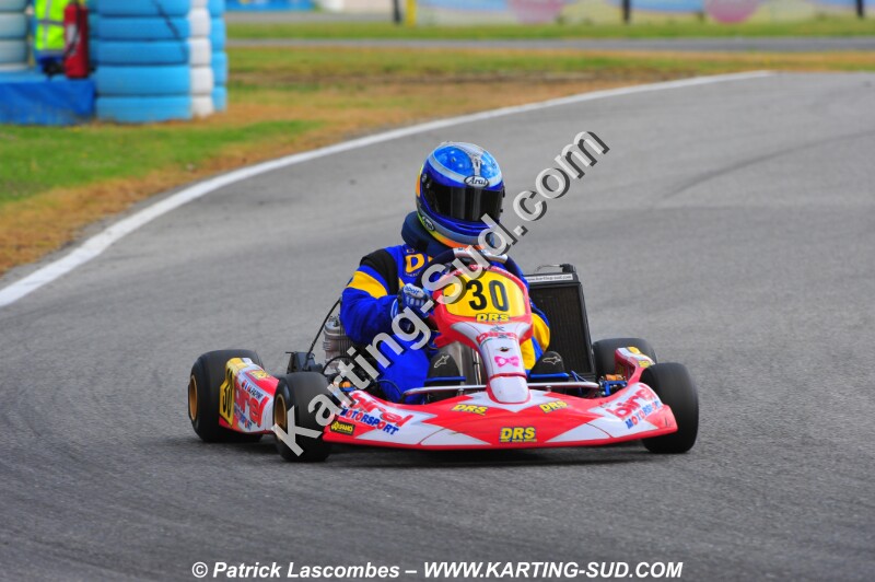 DSC_0780.JPG