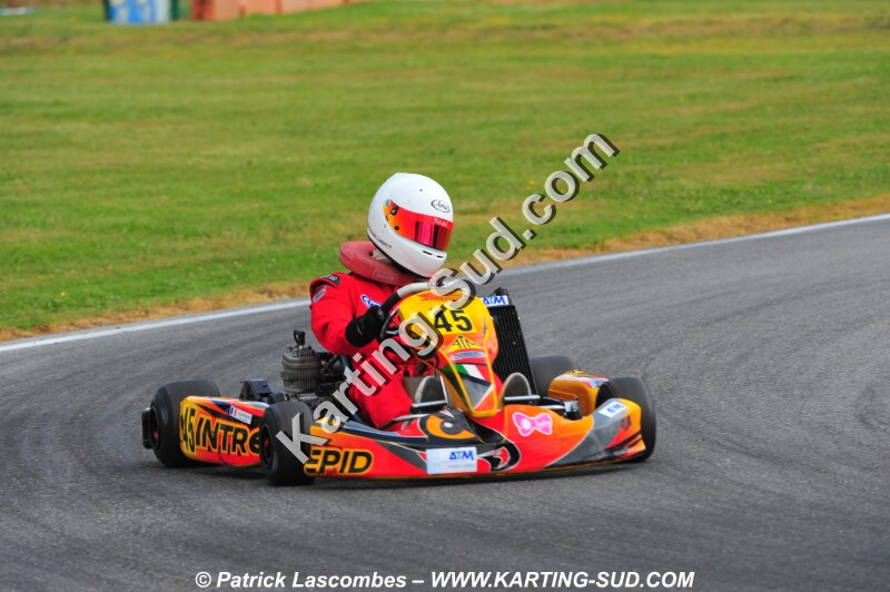 DSC_0786.JPG