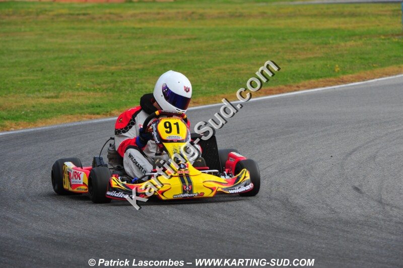 DSC_0788.JPG