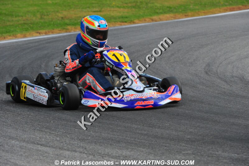 DSC_0794.JPG