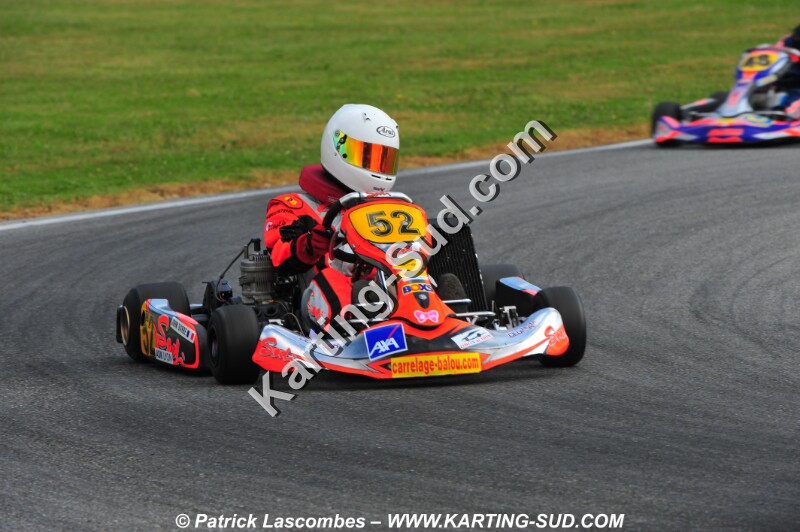 DSC_0796.JPG